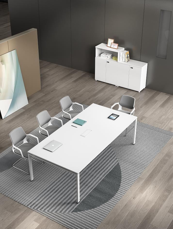 Office-340